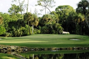 Country Club of Naples | Men's Golf Fellowship