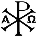 chi-rho-symbol-1