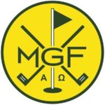 MGF Logo